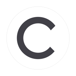 Logo Candy