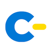 Znak marki Castorama