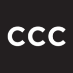Logo CCC