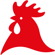 Znak marki Cedrob