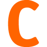 Znak marki Ceneo