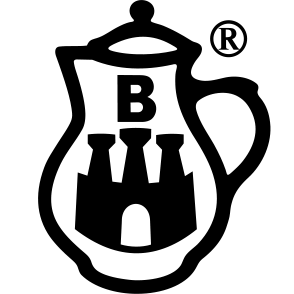 Logo Ceramika Artystyczna Bolesławiec