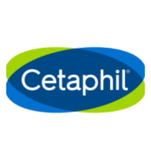 Znak marki Cetaphil