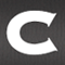 Logo Chopin