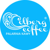 Logo Ciechan