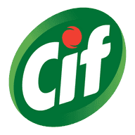 Logo Cif