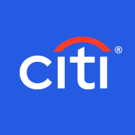 Logo Citi Handlowy