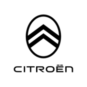 Znak marki Citroën
