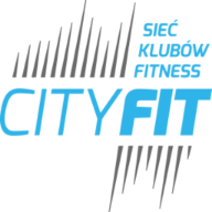 Logo CityFit