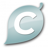 Znak marki Classen