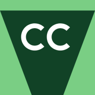 Logo Coccodrillo