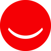 Znak marki Colgate