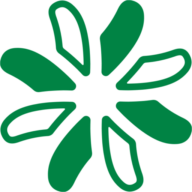 Znak marki Colian