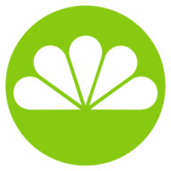 Znak marki Compensa