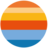 Znak Coral Travel