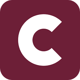 Znak marki Costa Coffee