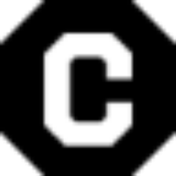 Logo Cropp