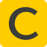 Logo cyber_Folks