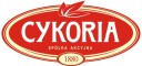 Logo Cykoria