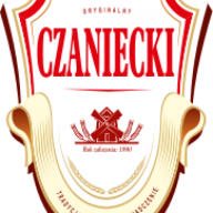 Logo Czanieckie Makarony