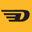 Logo Dębica