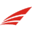 Logo Dedra