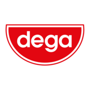 Znak marki Dega