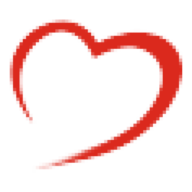 Logo Delecta