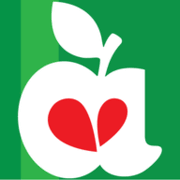 Logo Delikatesy Centrum