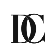 Logo Deni Cler