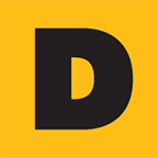 Logo DeWalt