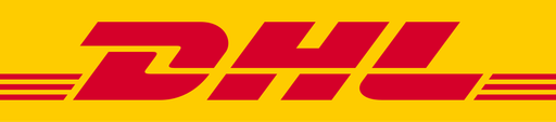 Znak DHL