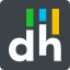 Logo dhosting.pl