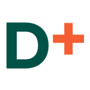 Logo Diagnostyka