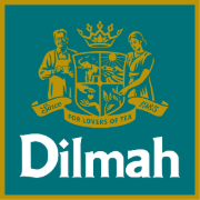 Logo Dilmah
