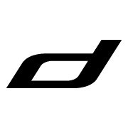 Logo Diverse