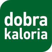 Logo Dobra Kaloria