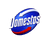 Logo Domestos