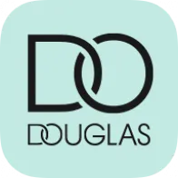 Znak marki Douglas