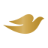 Logo Dove