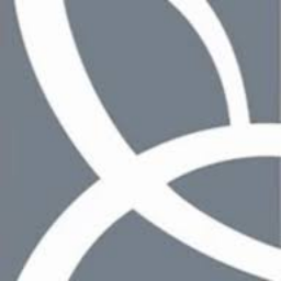 Logo Dr Irena Eris