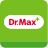 Logo Dr. Max
