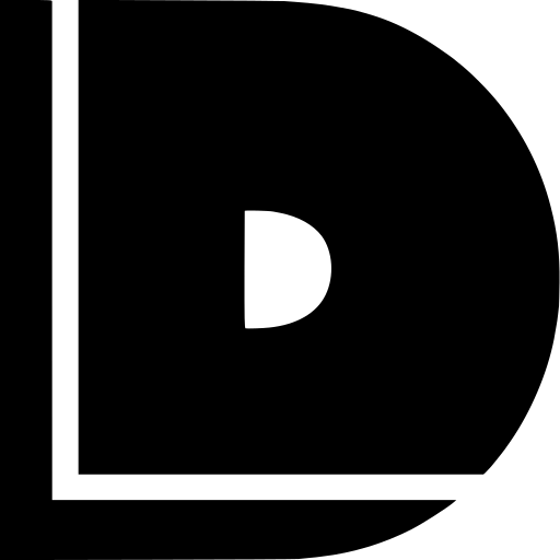 Logo DRE