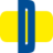 Znak marki Dromader