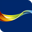 Znak marki Dulux