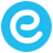 Logo e-podróżnik.pl
