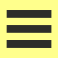 Logo edrone