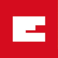 Logo Einhell