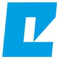 Logo Eko-Okna