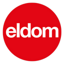 Logo Eldom